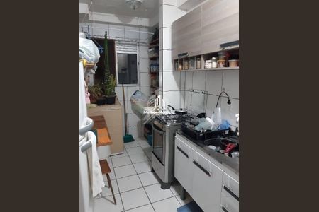 8_photo/94c8ca328b.f085b1fda53c02c2-ATLAS-a09b8d66-d394-4552-84b2-5c726c4065a3.jpg de apartamento à venda com 2 quartos, 47m² em Loteamento Parque Centenario, Campinas