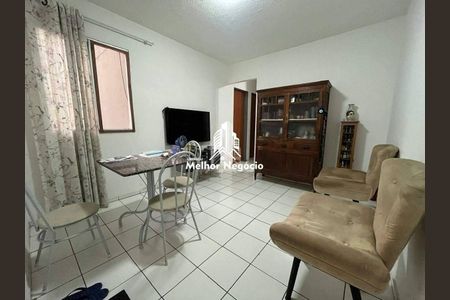 9_photo/94c8ca328b.f085b1fda53c02c2-ATLAS-a46a7245-b7d9-40ee-b72e-84744666d019.jpg de apartamento à venda com 2 quartos, 47m² em Loteamento Parque Centenario, Campinas