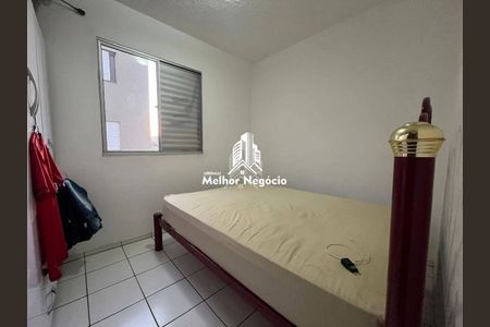 10_photo/94c8ca328b.f085b1fda53c02c2-ATLAS-b17809ff-f632-4ba4-b8b5-8ee4f7a03a8a.jpg de apartamento à venda com 2 quartos, 47m² em Loteamento Parque Centenario, Campinas