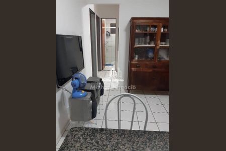 7_photo/94c8ca328b.f085b1fda53c02c2-ATLAS-be0ac7a8-0bb8-430a-98b9-8d392b9e069e.jpg de apartamento à venda com 2 quartos, 47m² em Loteamento Parque Centenario, Campinas