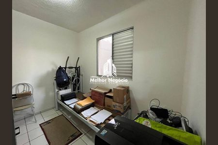 5_photo/94c8ca328b.f085b1fda53c02c2-ATLAS-c749cda4-4807-4175-9045-a7e5ec68547e.jpg de apartamento à venda com 2 quartos, 47m² em Loteamento Parque Centenario, Campinas