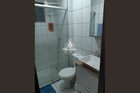 11_photo/94c8ca328b.f085b1fda53c02c2-ATLAS-cb3d46d1-cff7-4b18-91d1-9dfc46165802.jpg de apartamento à venda com 2 quartos, 47m² em Loteamento Parque Centenario, Campinas