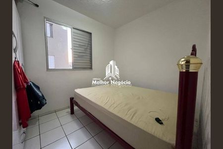 4_photo/94c8ca328b.f085b1fda53c02c2-ATLAS-db68fa1e-1006-4f46-a172-f02c4b17e956.jpg de apartamento à venda com 2 quartos, 47m² em Loteamento Parque Centenario, Campinas