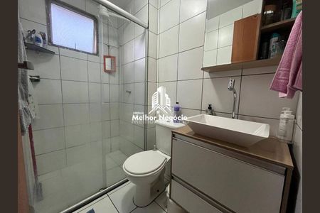3_photo/94c8ca328b.f085b1fda53c02c2-ATLAS-f114f202-b487-4efa-be4d-e561be46196b.jpg de apartamento à venda com 2 quartos, 47m² em Loteamento Parque Centenario, Campinas