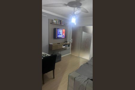 4_photo/94c8ca3293.12a796eb49bed496-ATLAS-96e48306-4e67-4aa2-924c-0d4b0bd24b67.jpg de apartamento à venda com 2 quartos, 42m² em Loteamento Parque Centenario, Campinas