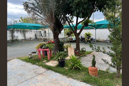 2_photo/94c8ca3293.a3baba7500de9d61-ATLAS-1b66daa6-6e2d-421d-afd2-42dfb02238e5.jpg de apartamento à venda com 2 quartos, 55m² em Loteamento Parque Centenario, Campinas