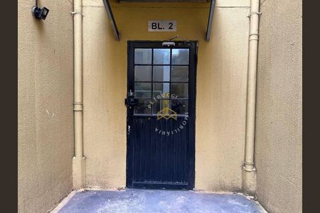 9_photo/94c8ca3293.a3baba7500de9d61-ATLAS-3dda111e-3e4f-4de2-be6e-6752edda474e.jpg de apartamento para alugar com 2 quartos, 55m² em Loteamento Parque Centenario, Campinas