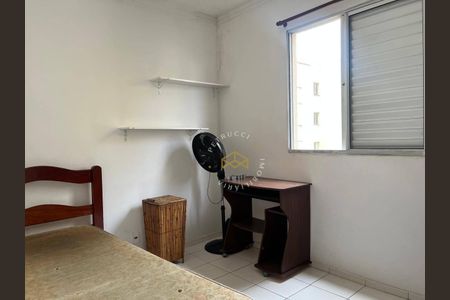 3_photo/94c8ca3293.a3baba7500de9d61-ATLAS-49c28fd5-2aab-4e63-bb9c-6d1ccf55c0d8.jpg de apartamento à venda com 2 quartos, 55m² em Loteamento Parque Centenario, Campinas