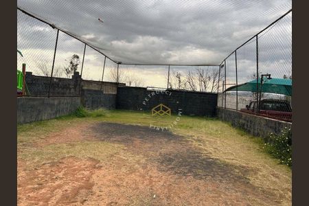 4_photo/94c8ca3293.a3baba7500de9d61-ATLAS-4cca45fb-ffa4-4288-8d63-9439a522c79c.jpg de apartamento à venda com 2 quartos, 55m² em Loteamento Parque Centenario, Campinas