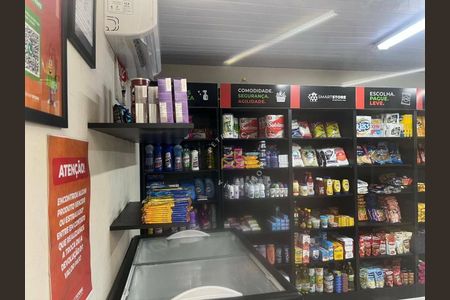 6_photo/94c8ca3293.a3baba7500de9d61-ATLAS-772ed5aa-c68c-43f6-9174-d5ac0de3a079.jpg de apartamento à venda com 2 quartos, 55m² em Loteamento Parque Centenario, Campinas