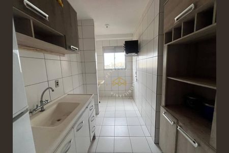 9_photo/94c8ca3293.a3baba7500de9d61-ATLAS-977b79e3-d8f2-417a-9cbc-ce667b4e8cd0.jpg de apartamento à venda com 2 quartos, 55m² em Loteamento Parque Centenario, Campinas