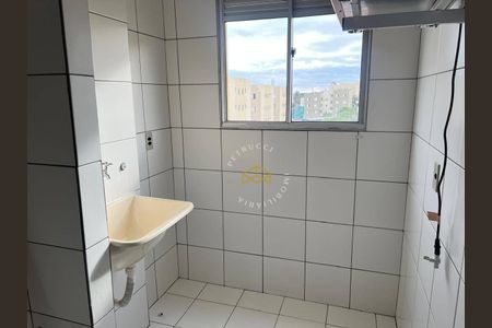 6_photo/94c8ca3293.a3baba7500de9d61-ATLAS-a03f64e3-90aa-4a77-ace1-74f2b1a6a193.jpg de apartamento à venda com 2 quartos, 55m² em Loteamento Parque Centenario, Campinas