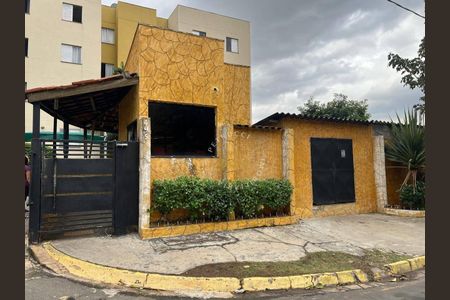 3_photo/94c8ca3293.a3baba7500de9d61-ATLAS-a5610b9a-5174-441c-ba1a-4d3dff2421be.jpg de apartamento para alugar com 2 quartos, 55m² em Loteamento Parque Centenario, Campinas