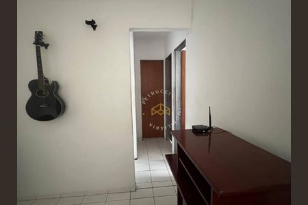 10_photo/94c8ca3293.a3baba7500de9d61-ATLAS-b041d5b7-be3c-425d-a9a5-87cb34afc07e.jpg de apartamento à venda com 2 quartos, 55m² em Loteamento Parque Centenario, Campinas