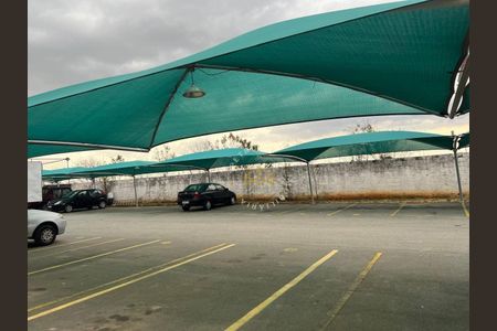 11_photo/94c8ca3293.a3baba7500de9d61-ATLAS-bc4c8826-ca2d-4f65-8cee-4b9040181e9e.jpg de apartamento à venda com 2 quartos, 55m² em Loteamento Parque Centenario, Campinas