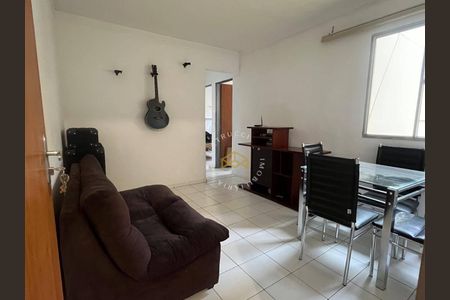 9_photo/94c8ca3293.a3baba7500de9d61-ATLAS-bcc6e95d-0ef6-4200-85f1-6f18ad5ca0a2.jpg de apartamento à venda com 2 quartos, 55m² em Loteamento Parque Centenario, Campinas