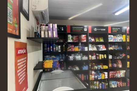 7_photo/94c8ca3293.a3baba7500de9d61-ATLAS-c7d92b01-19ea-446a-8e8c-29e2887b3d00.jpg de apartamento para alugar com 2 quartos, 55m² em Loteamento Parque Centenario, Campinas