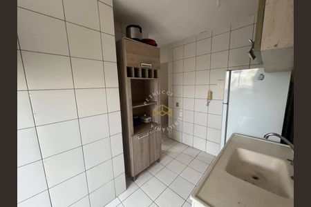 12_photo/94c8ca3293.a3baba7500de9d61-ATLAS-c92f6841-1eb3-4df6-a56d-591ed6fa47ce.jpg de apartamento à venda com 2 quartos, 55m² em Loteamento Parque Centenario, Campinas