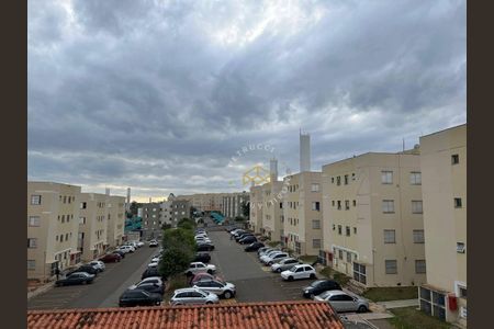 11_photo/94c8ca3293.a3baba7500de9d61-ATLAS-ee4caa9c-9151-48bd-9880-08c199367164.jpg de apartamento para alugar com 2 quartos, 55m² em Loteamento Parque Centenario, Campinas