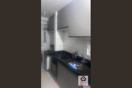 5_photo/94c8ca3293.aded462360165865-ATLAS-2f119ddd-a295-40e7-8652-ecc2a4f78c42.jpg de apartamento à venda com 2 quartos, 42m² em Loteamento Parque Centenario, Campinas