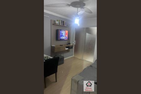 3_photo/94c8ca3293.aded462360165865-ATLAS-7aa64dfc-03fe-4e4f-b268-e656f838b340.jpg de apartamento à venda com 2 quartos, 42m² em Loteamento Parque Centenario, Campinas