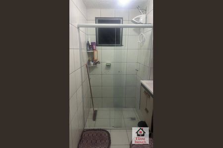6_photo/94c8ca3293.aded462360165865-ATLAS-ca9b0ef7-7fb3-44d3-872e-dddc7782990b.jpg de apartamento à venda com 2 quartos, 42m² em Loteamento Parque Centenario, Campinas