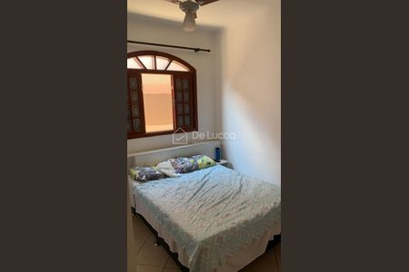 1_photo/94c8ca381b.7e2ea02b9085bf9d-ATLAS-0baec23e-0abd-4d88-8686-8094f6334b41.jpg de casa à venda com 6 quartos, 250m² em Jardim Nova America, Campinas