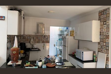 5_photo/94c8ca381b.7e2ea02b9085bf9d-ATLAS-248dd5f5-701f-42e9-ab09-dd0f189a5918.jpg de casa à venda com 6 quartos, 250m² em Jardim Nova America, Campinas