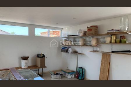 7_photo/94c8ca381b.7e2ea02b9085bf9d-ATLAS-33d8d9a2-6a12-4fa8-ae58-7e61de9fd29b.jpg de casa à venda com 6 quartos, 250m² em Jardim Nova America, Campinas