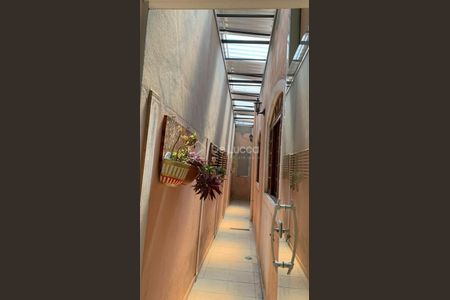 11_photo/94c8ca381b.7e2ea02b9085bf9d-ATLAS-36daf263-038b-4eaf-a9ee-988e406027aa.jpg de casa à venda com 6 quartos, 250m² em Jardim Nova America, Campinas