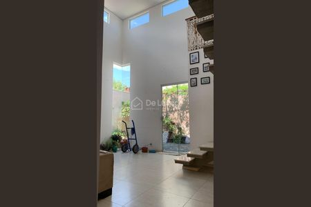 19_photo/94c8ca381b.7e2ea02b9085bf9d-ATLAS-3fd16f2c-32de-42c5-a647-8899acefddf4.jpg de casa para alugar com 6 quartos, 250m² em Jardim Nova America, Campinas