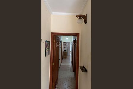 45_photo/94c8ca381b.7e2ea02b9085bf9d-ATLAS-408d079d-4757-42ce-a17a-819b5adc77ed.jpg de casa para alugar com 6 quartos, 250m² em Jardim Nova America, Campinas