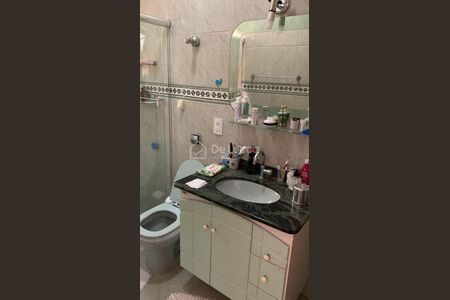 3_photo/94c8ca381b.7e2ea02b9085bf9d-ATLAS-5950601c-7adc-4555-a658-22dfda3f8478.jpg de casa para alugar com 6 quartos, 250m² em Jardim Nova America, Campinas