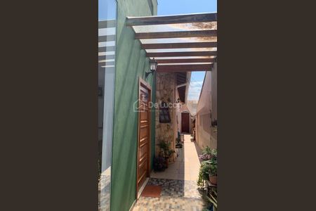 21_photo/94c8ca381b.7e2ea02b9085bf9d-ATLAS-6b3425ac-22bc-4175-b176-a3ac8a5d1618.jpg de casa para alugar com 6 quartos, 250m² em Jardim Nova America, Campinas