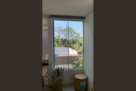 9_photo/94c8ca381b.7e2ea02b9085bf9d-ATLAS-8a1e6da0-0792-4d20-be00-a499cf47cf17.jpg de casa para alugar com 6 quartos, 250m² em Jardim Nova America, Campinas