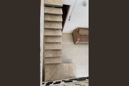 23_photo/94c8ca381b.7e2ea02b9085bf9d-ATLAS-96666446-87d1-4d61-9b39-67177e3cdc88.jpg de casa para alugar com 6 quartos, 250m² em Jardim Nova America, Campinas