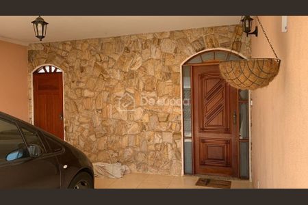 7_photo/94c8ca381b.7e2ea02b9085bf9d-ATLAS-a8f68500-2cb4-4c3b-a232-d41988599e37.jpg de casa para alugar com 6 quartos, 250m² em Jardim Nova America, Campinas