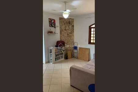29_photo/94c8ca381b.7e2ea02b9085bf9d-ATLAS-dbd71546-a0a8-4530-92a8-38779aa19bdb.jpg de casa para alugar com 6 quartos, 250m² em Jardim Nova America, Campinas