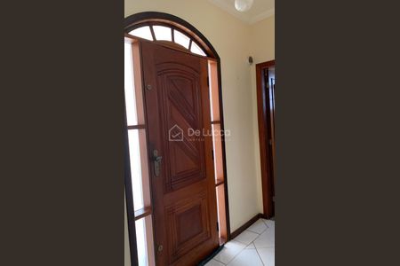 9_photo/94c8ca381b.7e2ea02b9085bf9d-ATLAS-e3a5457c-980d-40b7-898c-42f3b0741f67.jpg de casa para alugar com 6 quartos, 250m² em Jardim Nova America, Campinas