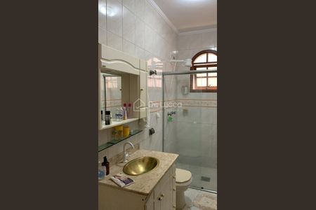 41_photo/94c8ca381b.7e2ea02b9085bf9d-ATLAS-e7e6fc66-78f2-476a-a685-d7ed25a182b7.jpg de casa para alugar com 6 quartos, 250m² em Jardim Nova America, Campinas