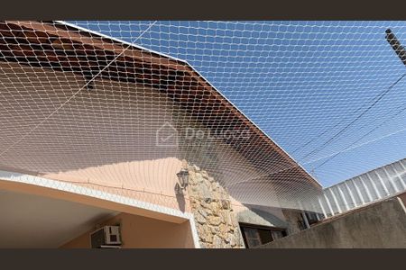 53_photo/94c8ca381b.7e2ea02b9085bf9d-ATLAS-e989ef67-e238-485a-8ecf-ccfba1aa93ed.jpg de casa para alugar com 6 quartos, 250m² em Jardim Nova America, Campinas