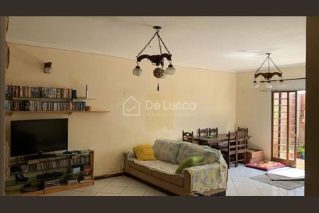 49_photo/94c8ca381b.7e2ea02b9085bf9d-ATLAS-f3d8cbbf-0c7a-4b97-982c-d8007b4c2b6c.jpg de casa para alugar com 6 quartos, 250m² em Jardim Nova America, Campinas
