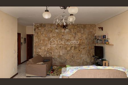 11_photo/94c8ca381b.7e2ea02b9085bf9d-ATLAS-f57025c0-6349-4020-bef4-e01dbafebe82.jpg de casa para alugar com 6 quartos, 250m² em Jardim Nova America, Campinas