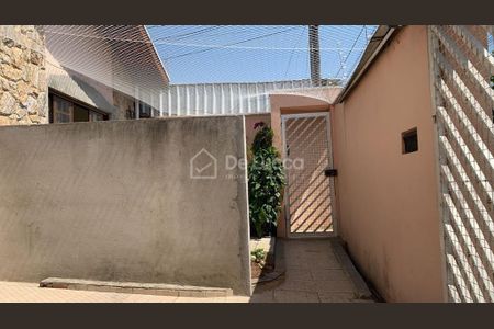 55_photo/94c8ca381b.7e2ea02b9085bf9d-ATLAS-fcb2508d-9cf7-43a2-9095-80a309c185da.jpg de casa para alugar com 6 quartos, 250m² em Jardim Nova America, Campinas
