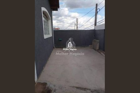 19_photo/94c8ca3875.ba3e4f1a03d92c8a-ATLAS-036a7214-0197-4b80-ae0f-1814526296c3.jpg de casa à venda com 3 quartos, 150m² em Jardim Nova America, Campinas