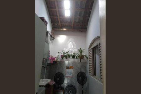 16_photo/94c8ca3875.ba3e4f1a03d92c8a-ATLAS-061a97c2-49c7-4eb0-b4e3-76bb13cfee66.jpg de casa à venda com 3 quartos, 150m² em Jardim Nova America, Campinas