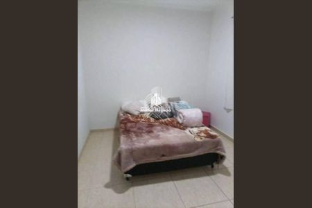 2_photo/94c8ca3875.ba3e4f1a03d92c8a-ATLAS-117ed488-2fc6-484b-88de-b80eb77136d2.jpg de casa à venda com 3 quartos, 150m² em Jardim Nova America, Campinas