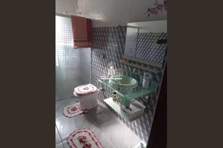 4_photo/94c8ca3875.ba3e4f1a03d92c8a-ATLAS-31dd6fa5-c1ba-480e-810a-63a2b9c2ac93.jpg de casa à venda com 3 quartos, 150m² em Jardim Nova America, Campinas