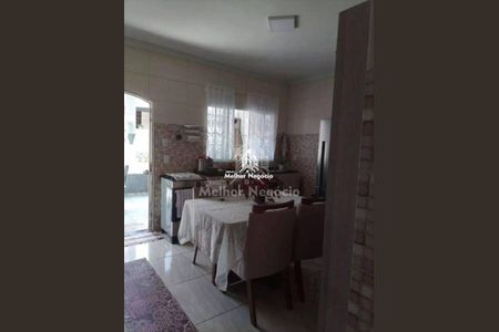 5_photo/94c8ca3875.ba3e4f1a03d92c8a-ATLAS-41137e46-e85a-4c1f-9b87-b2e0cfa6957c.jpg de casa à venda com 3 quartos, 150m² em Jardim Nova America, Campinas