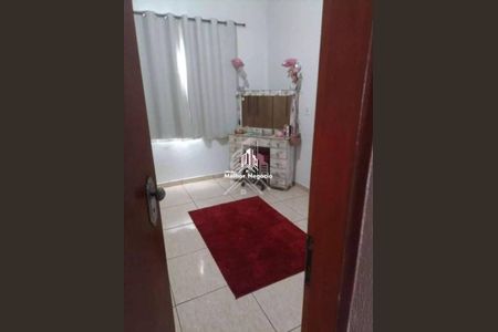 8_photo/94c8ca3875.ba3e4f1a03d92c8a-ATLAS-4f08e5ea-17d9-448b-88bc-2aa4d53074c8.jpg de casa à venda com 3 quartos, 150m² em Jardim Nova America, Campinas